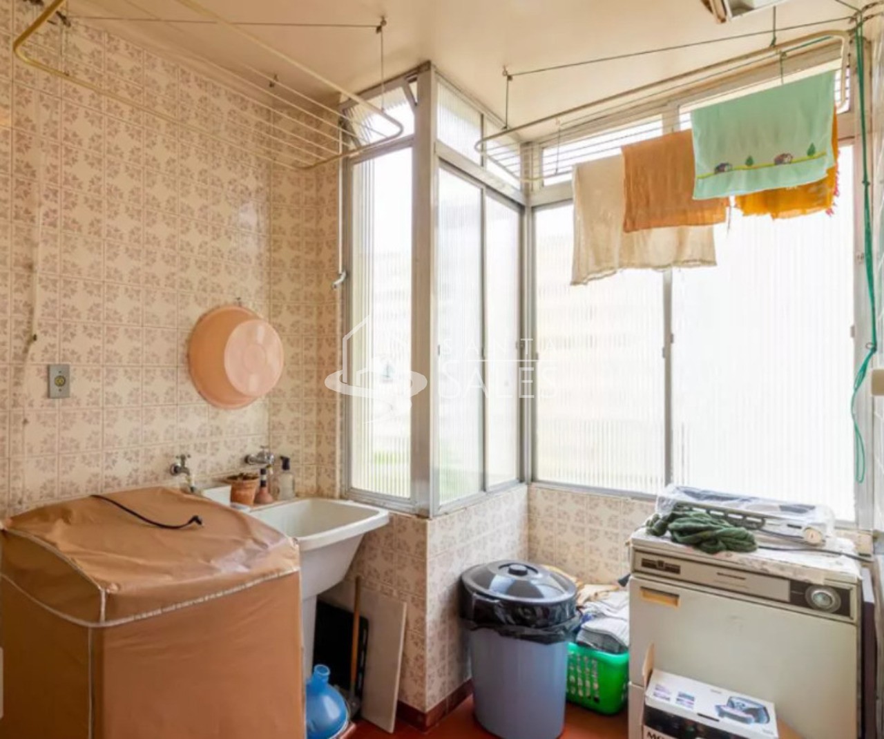 Apartamento, 3 quartos, 165 m² - Foto 18