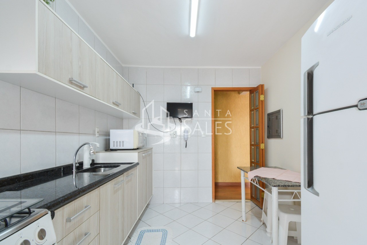 Apartamento, 2 quartos, 64 m² - Foto 18