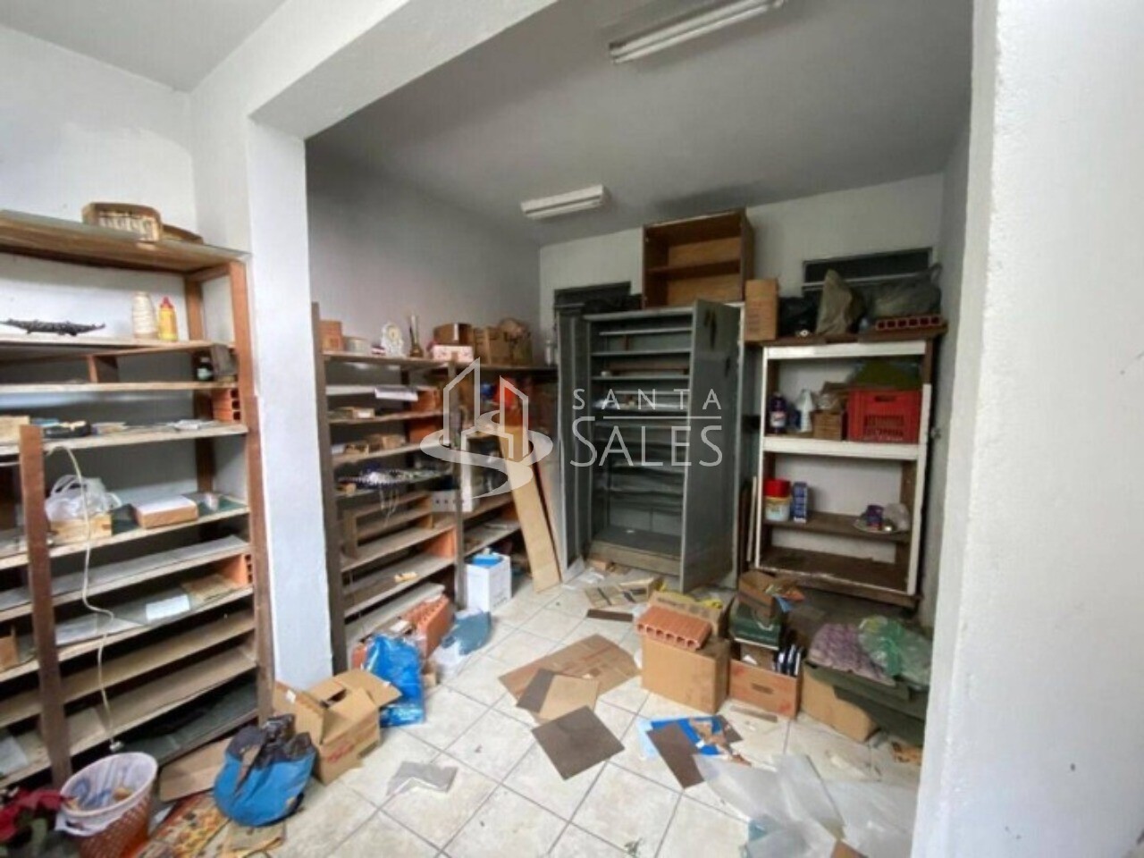 Casa, 4 quartos, 175 m² - Foto 10