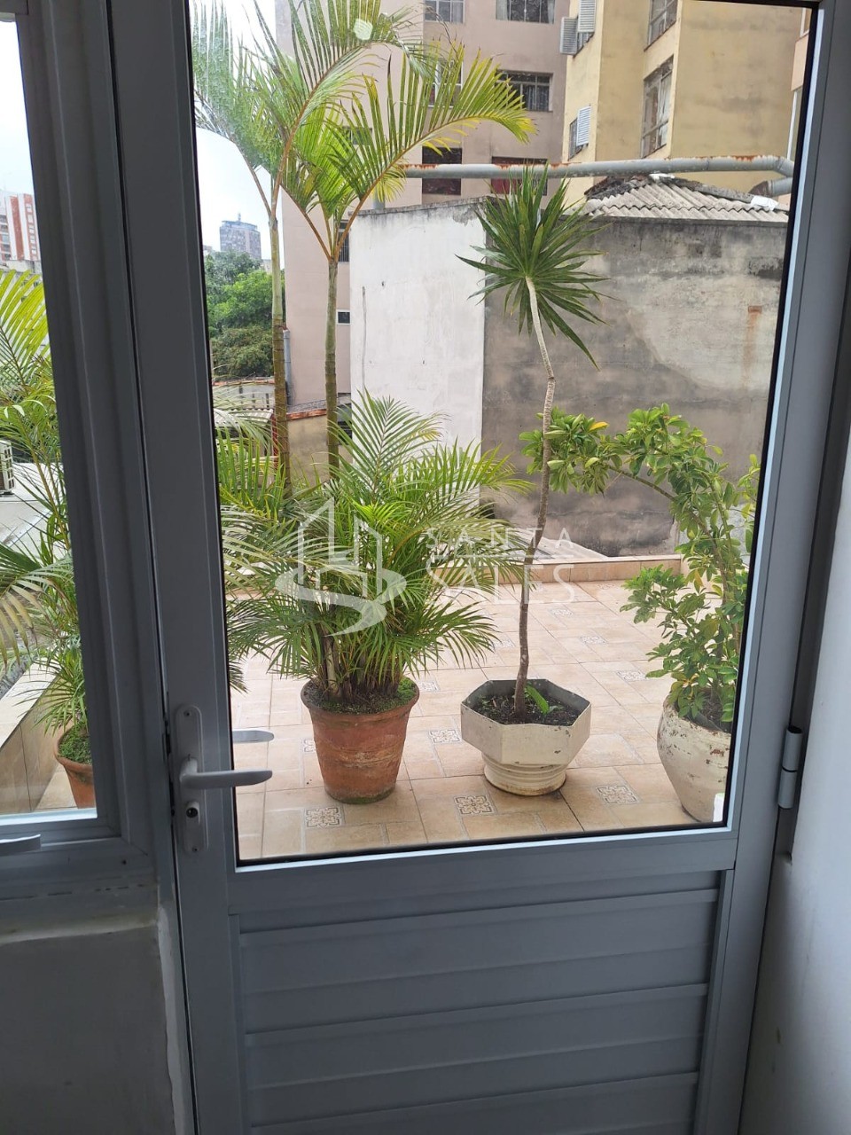 Apartamento, 1 quarto, 46 m² - Foto 11