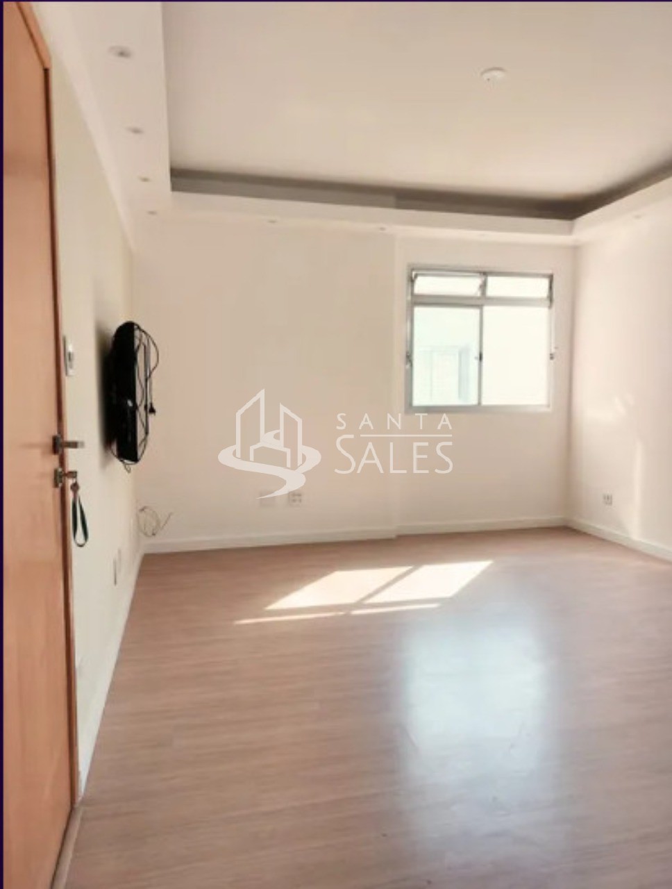 Apartamento, 2 quartos, 135 m² - Foto 25