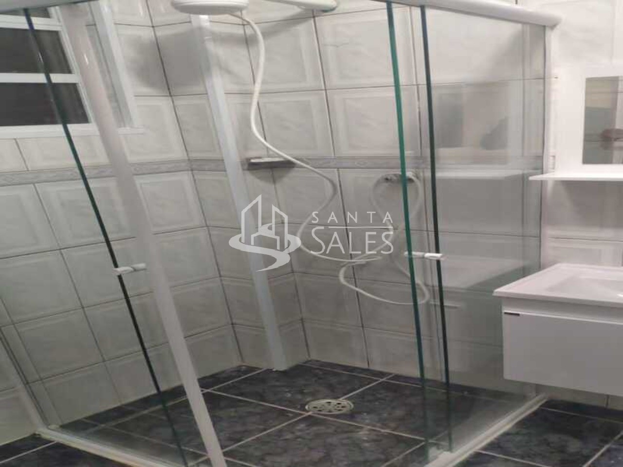 Apartamento, 1 quarto, 46 m² - Foto 10