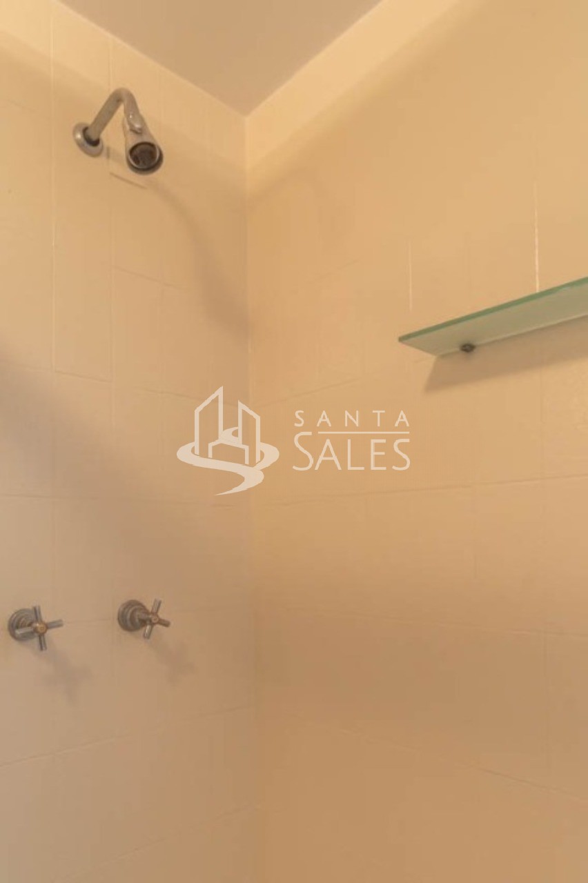Apartamento, 3 quartos, 140 m² - Foto 22