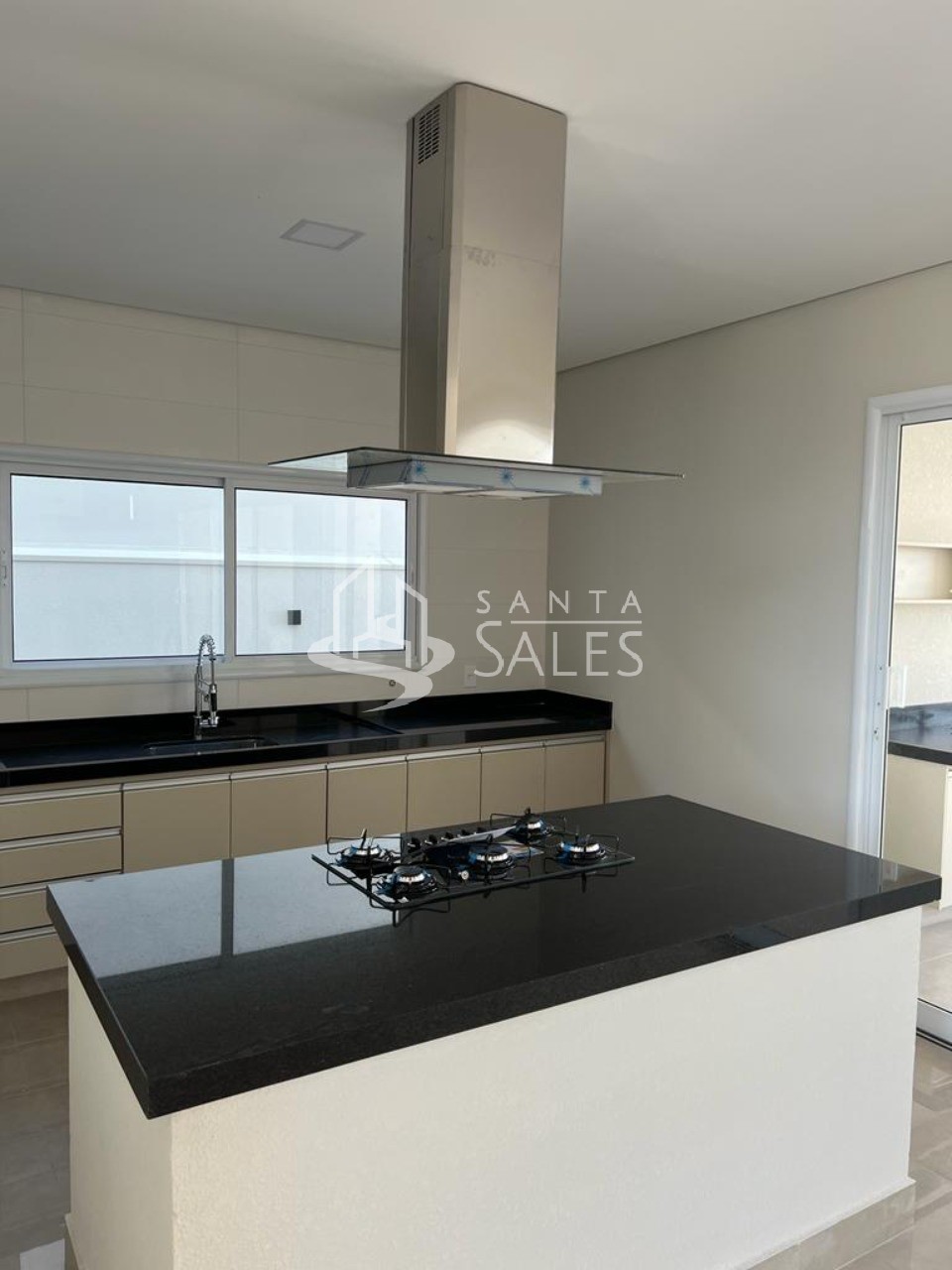 Apartamento, 2 quartos, 176 m² - Foto 26