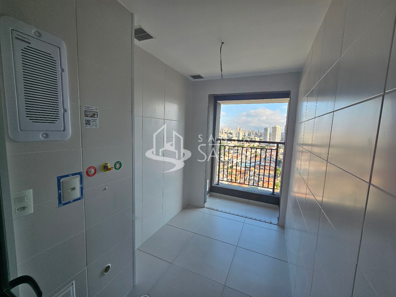 Apartamento, 3 quartos, 105 m² - Foto 38