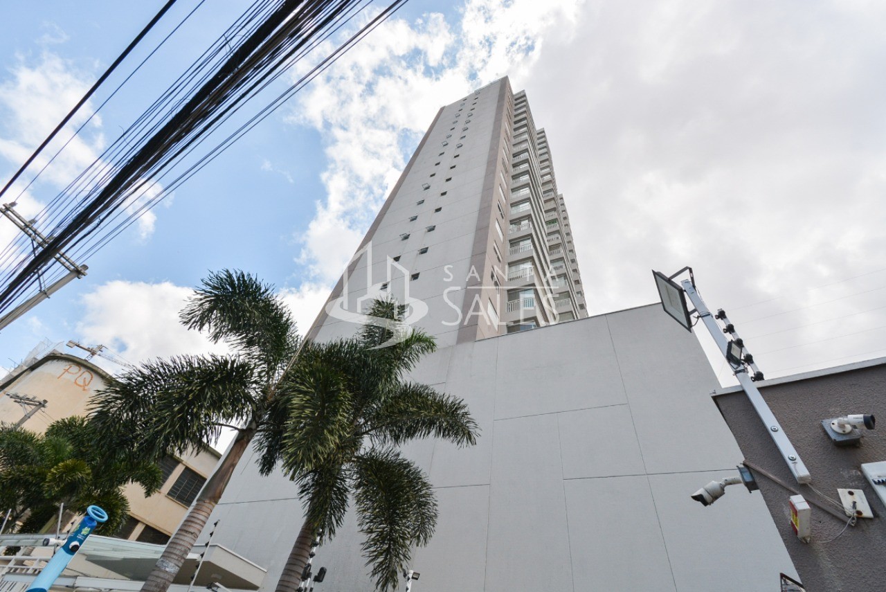 Apartamento, 2 quartos, 63 m² - Foto 28