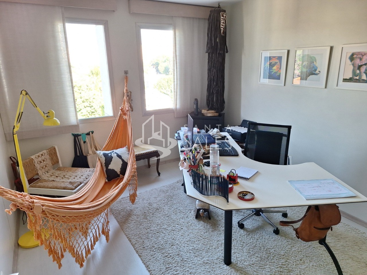 Apartamento, 3 quartos, 140 m² - Foto 13