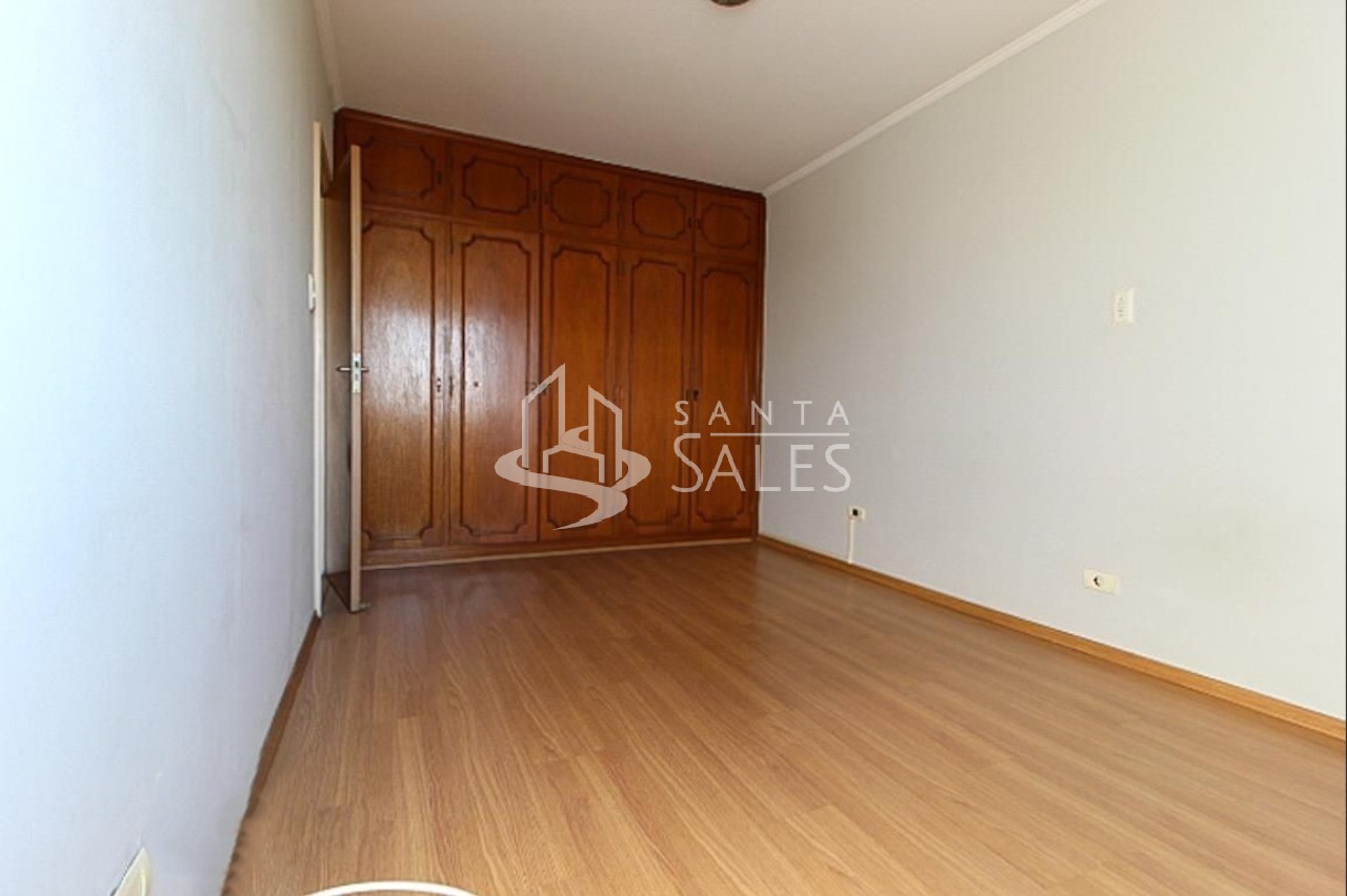 Apartamento à venda com 3 quartos, 85m² - Foto 6