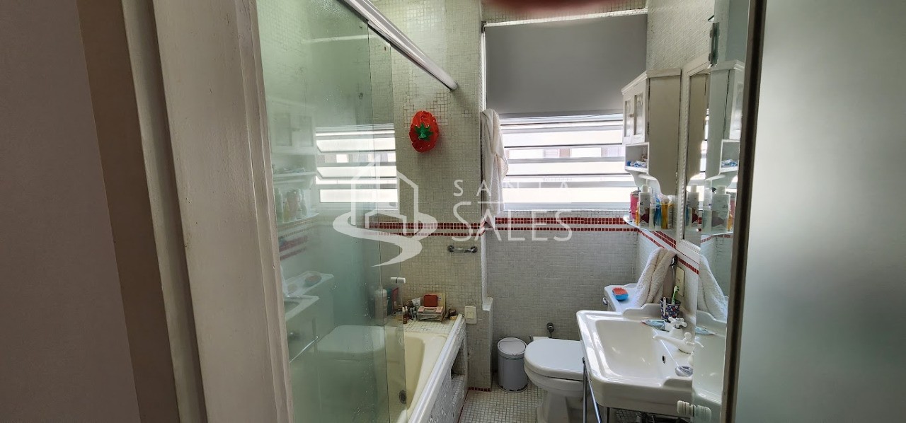 Apartamento, 3 quartos, 160 m² - Foto 18