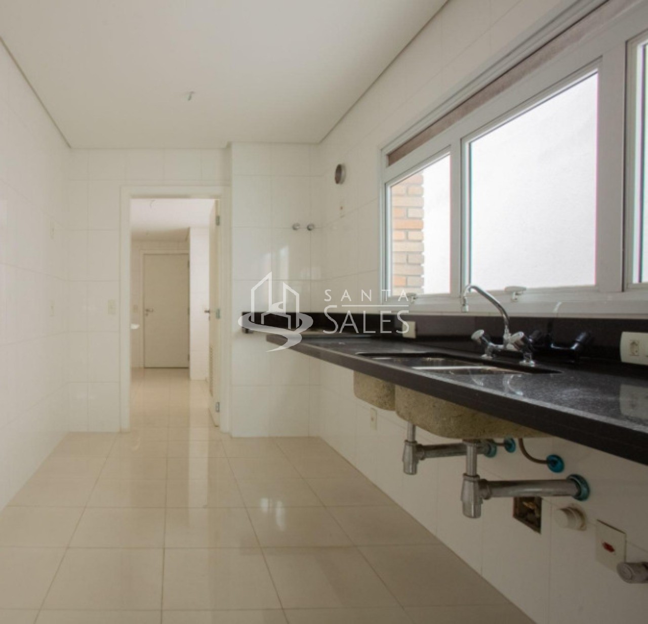 Cobertura, 3 quartos, 417 m² - Foto 10