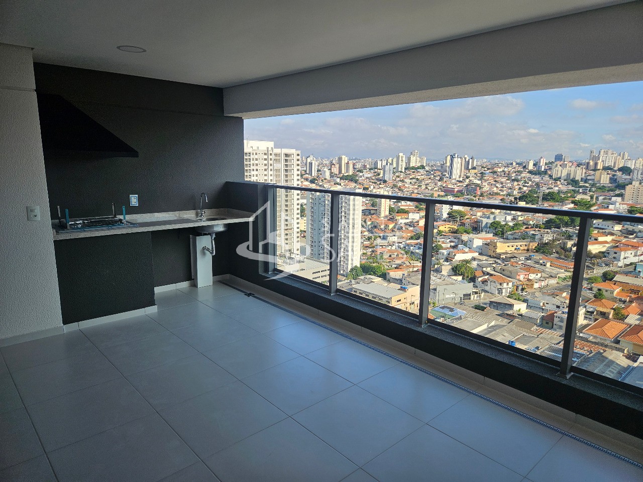 Apartamento, 3 quartos, 105 m² - Foto 6