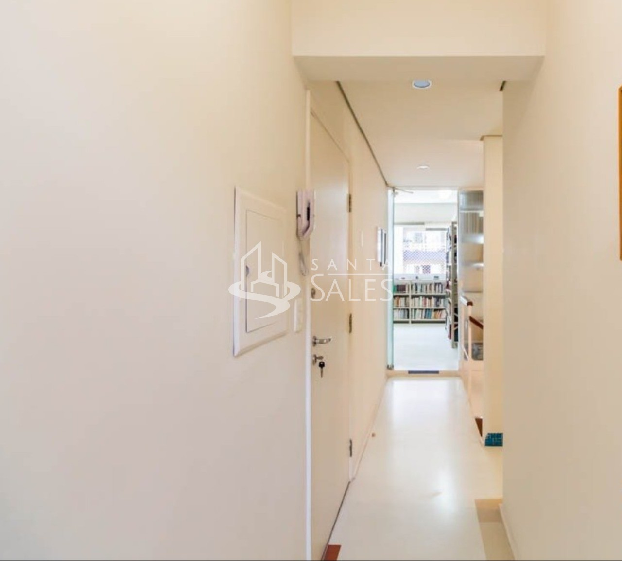 Cobertura, 3 quartos, 300 m² - Foto 7