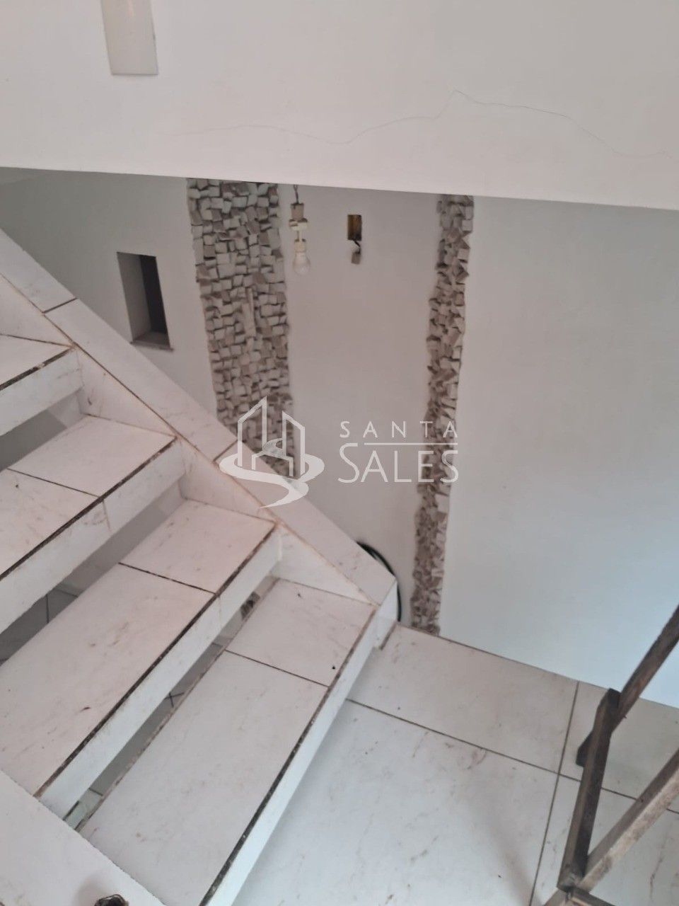 Casa, 6 quartos, 280 m² - Foto 23