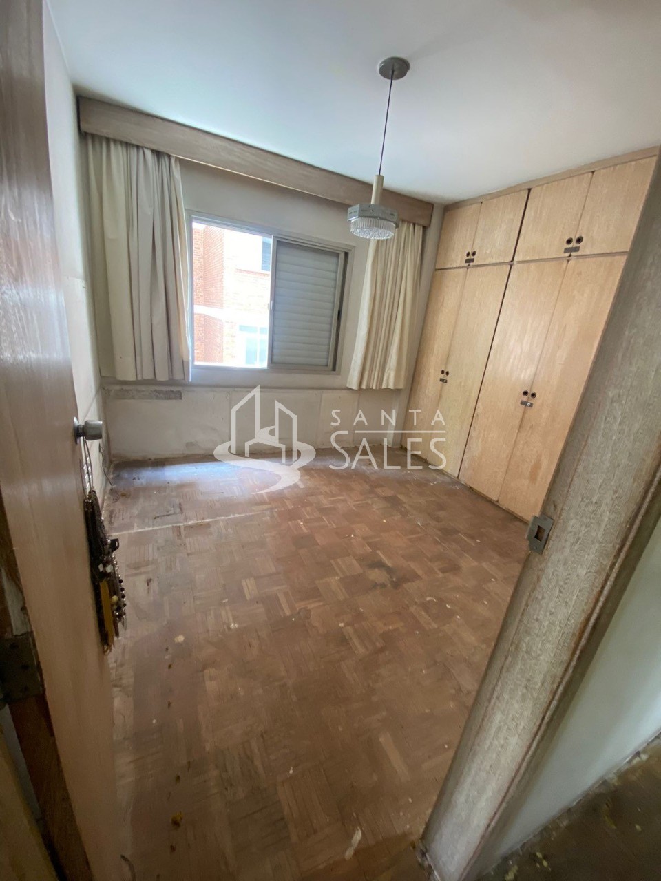 Apartamento, 4 quartos, 180 m² - Foto 15