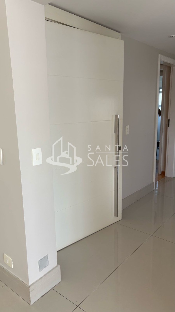 Apartamento, 3 quartos, 180 m² - Foto 21