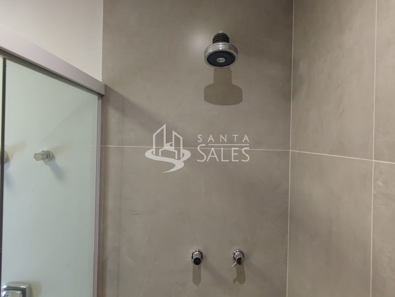 Apartamento, 3 quartos, 113 m² - Foto 17