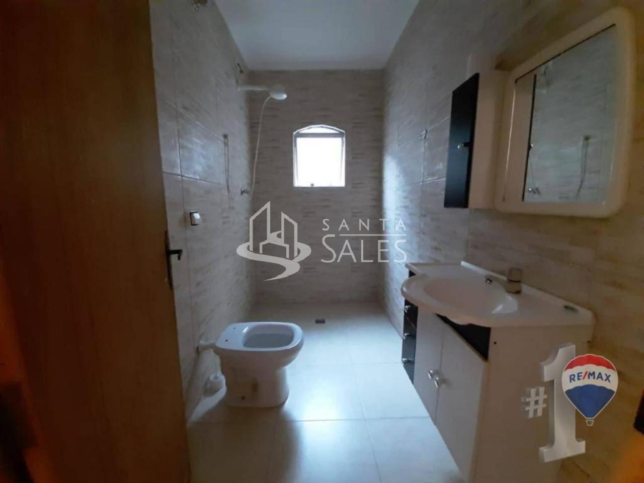 Casa à venda com 3 quartos - Foto 15