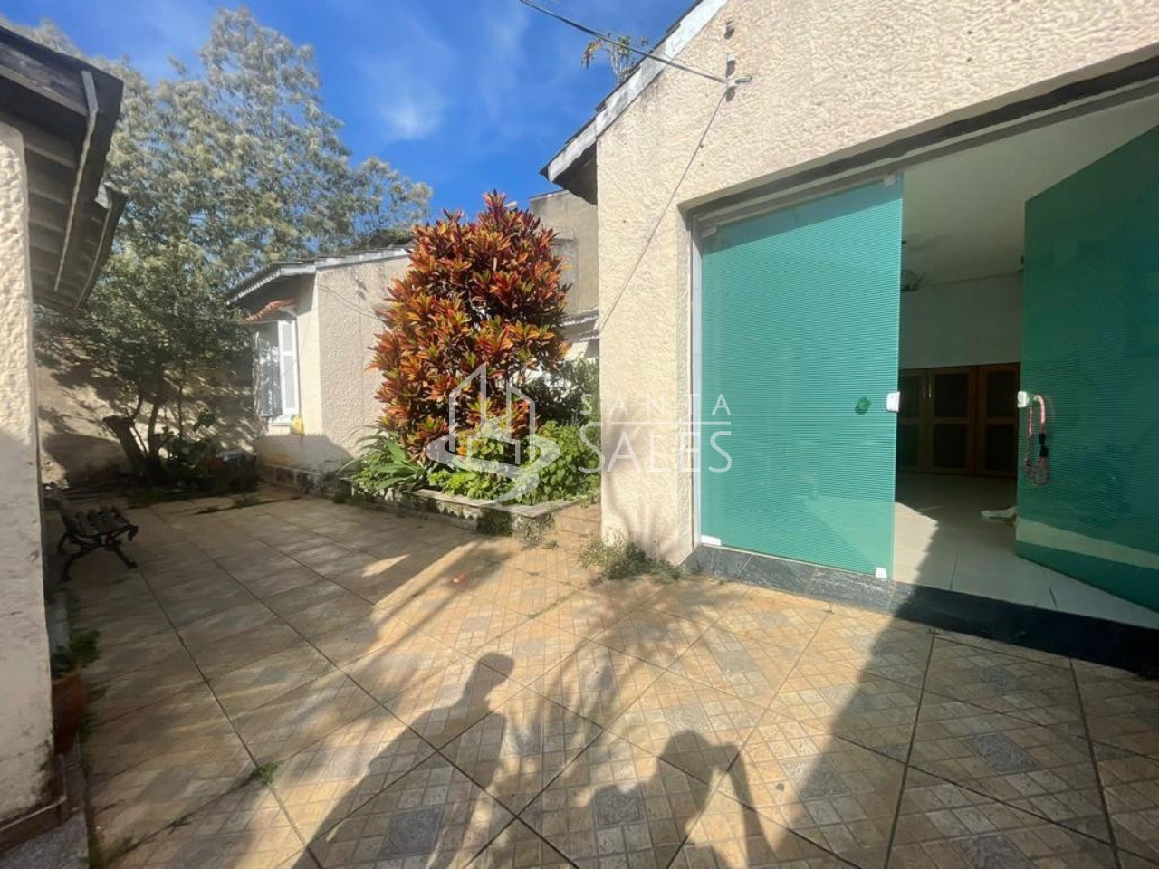Casa à venda com 3 quartos, 496m² - Foto 22