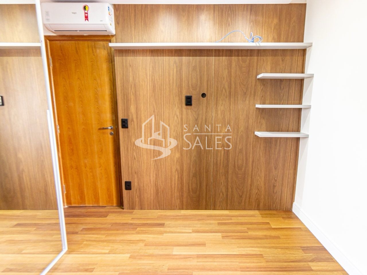 Apartamento, 3 quartos, 115 m² - Foto 12