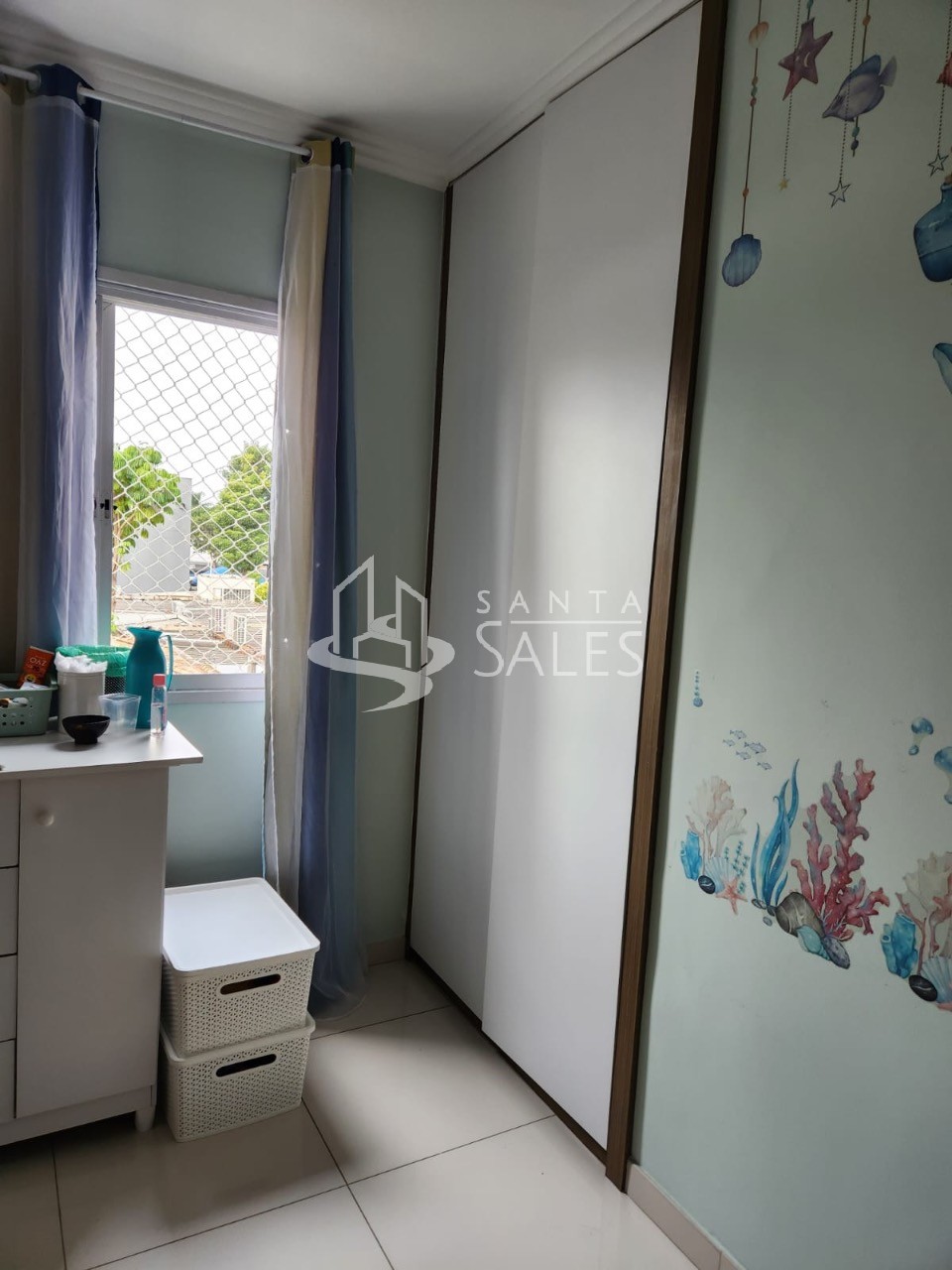 Apartamento, 2 quartos, 102 m² - Foto 12