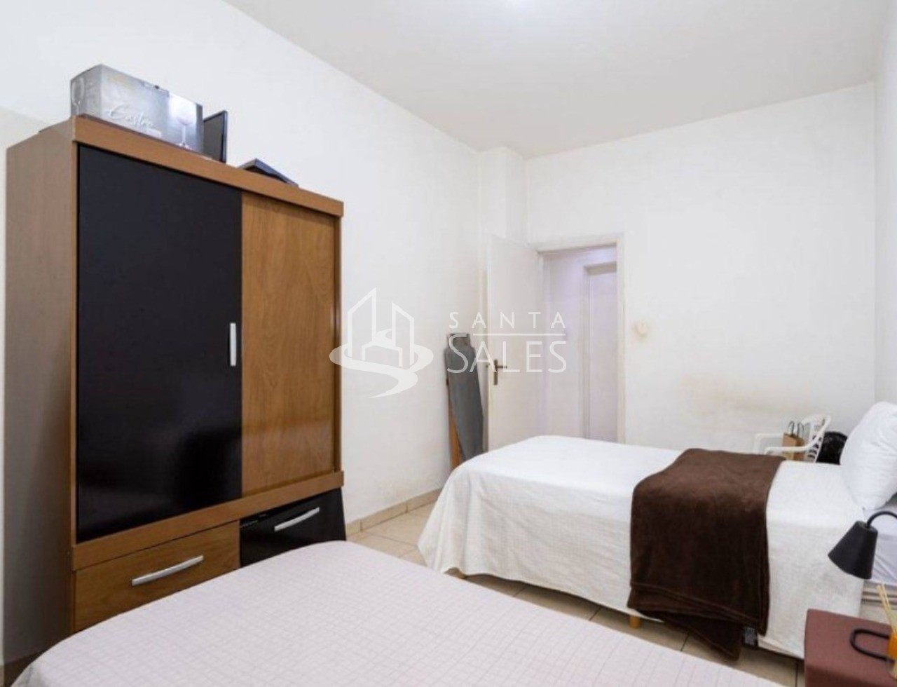 Apartamento, 2 quartos, 114 m² - Foto 13