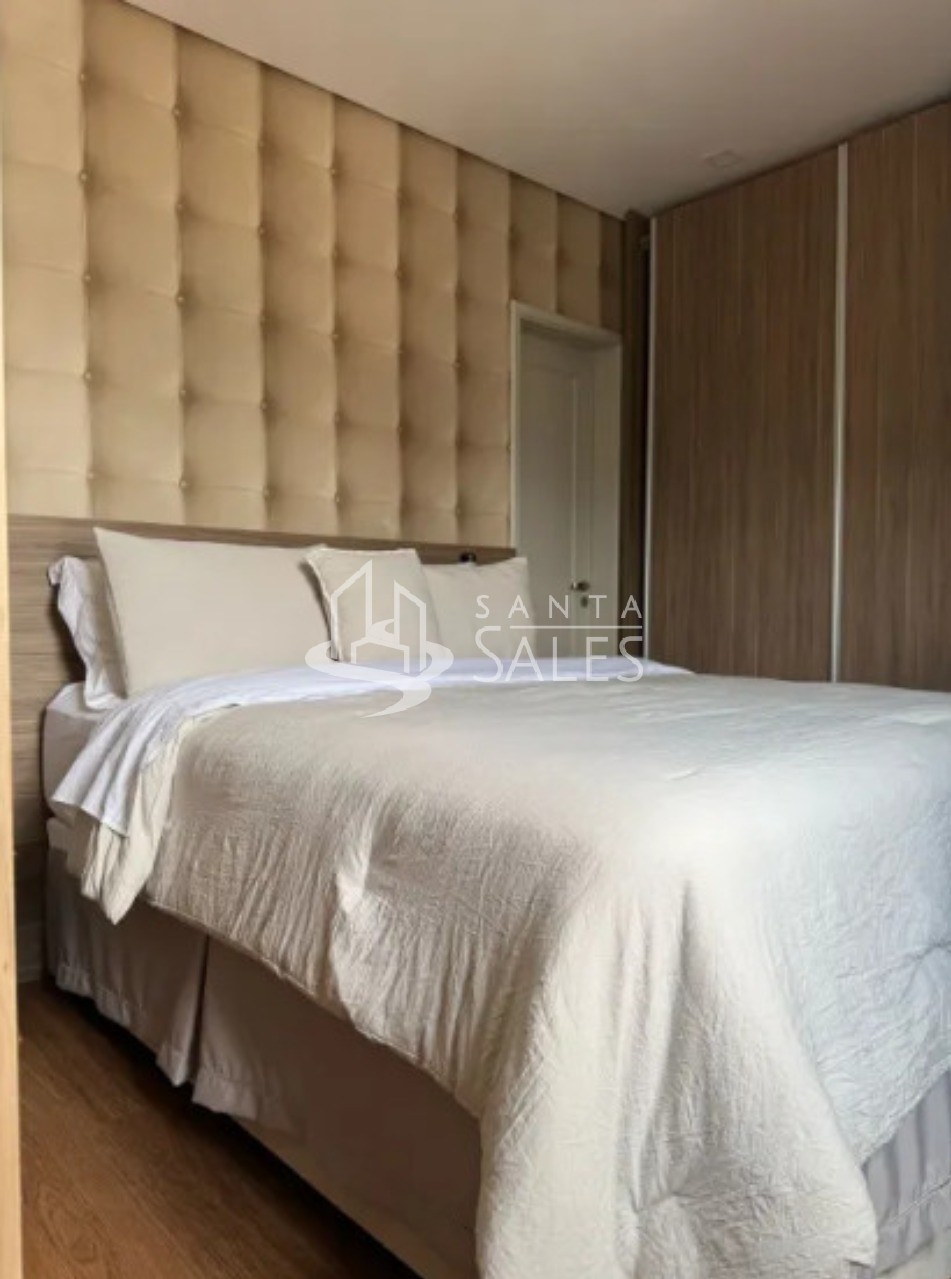 Apartamento, 3 quartos, 106 m² - Foto 4