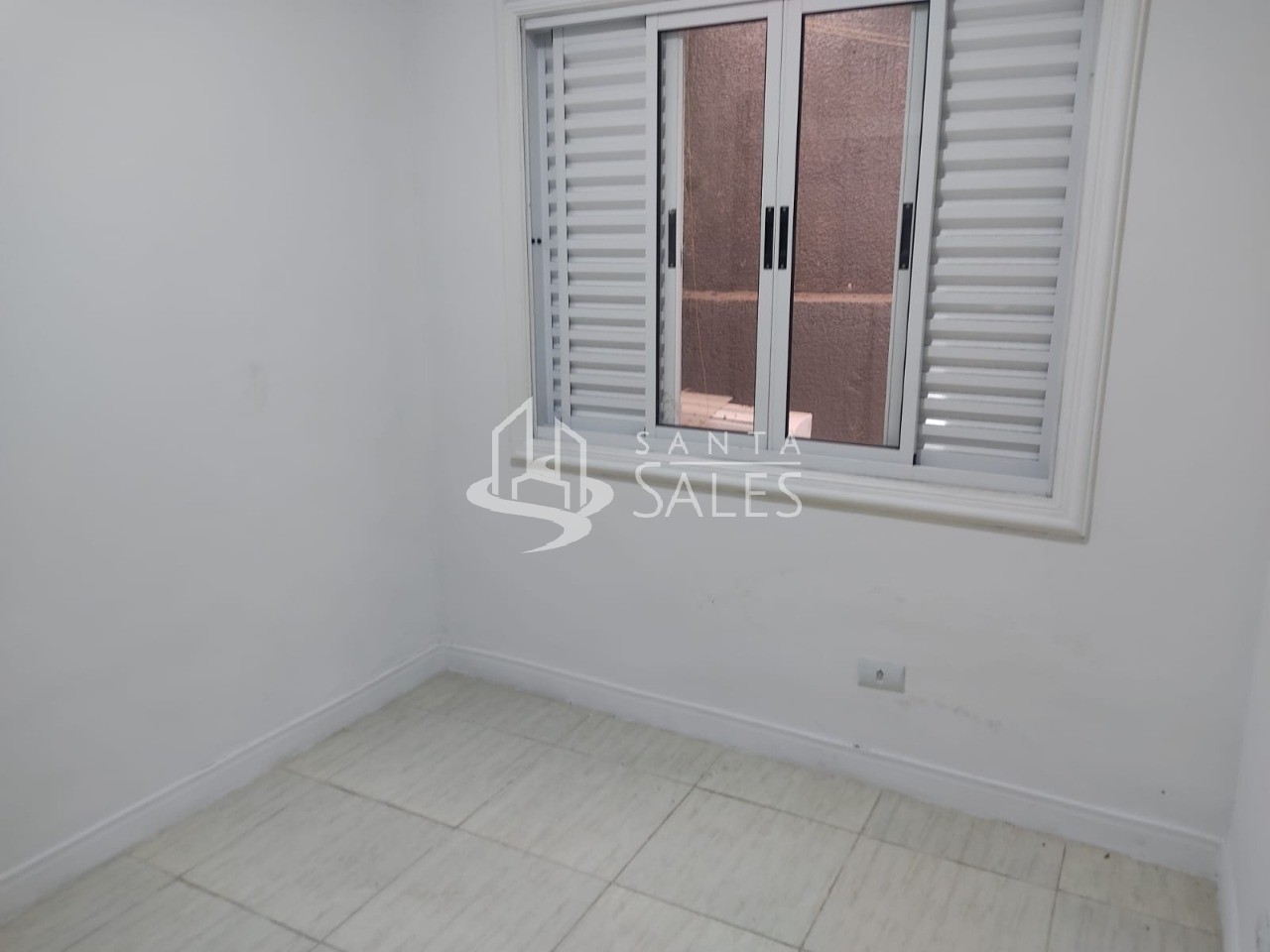 Casa, 3 quartos, 250 m² - Foto 30