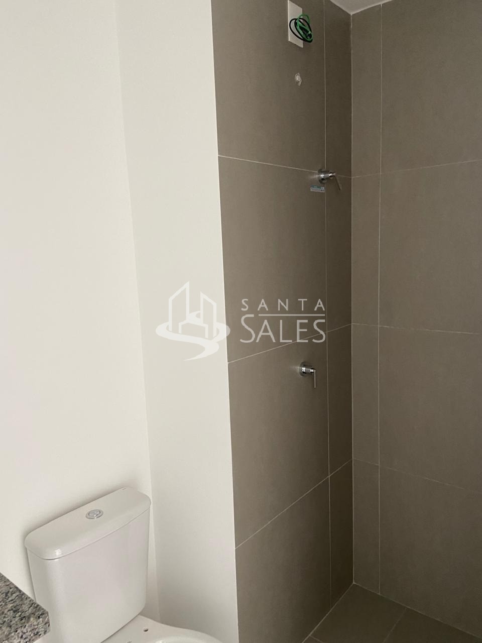 Apartamento, 1 quarto, 26 m² - Foto 4