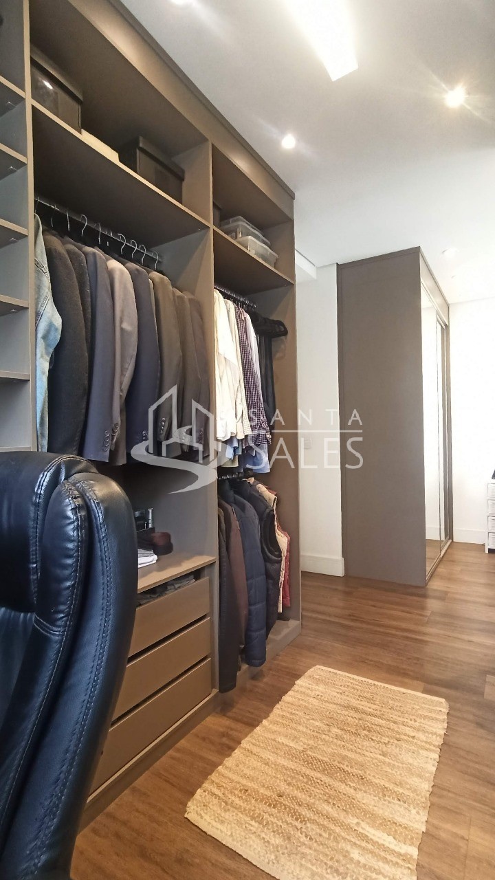 Apartamento, 2 quartos, 72 m² - Foto 13