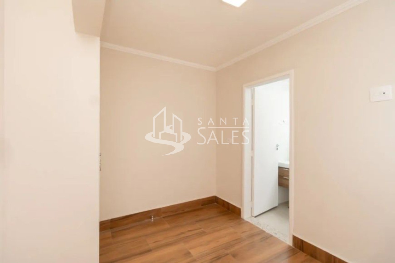 Apartamento, 2 quartos, 125 m² - Foto 5