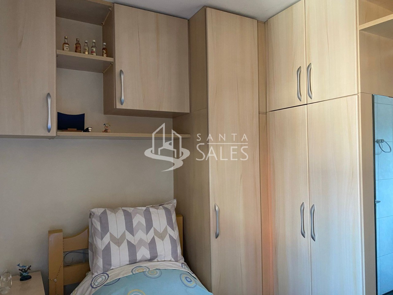 Casa, 4 quartos, 216 m² - Foto 23