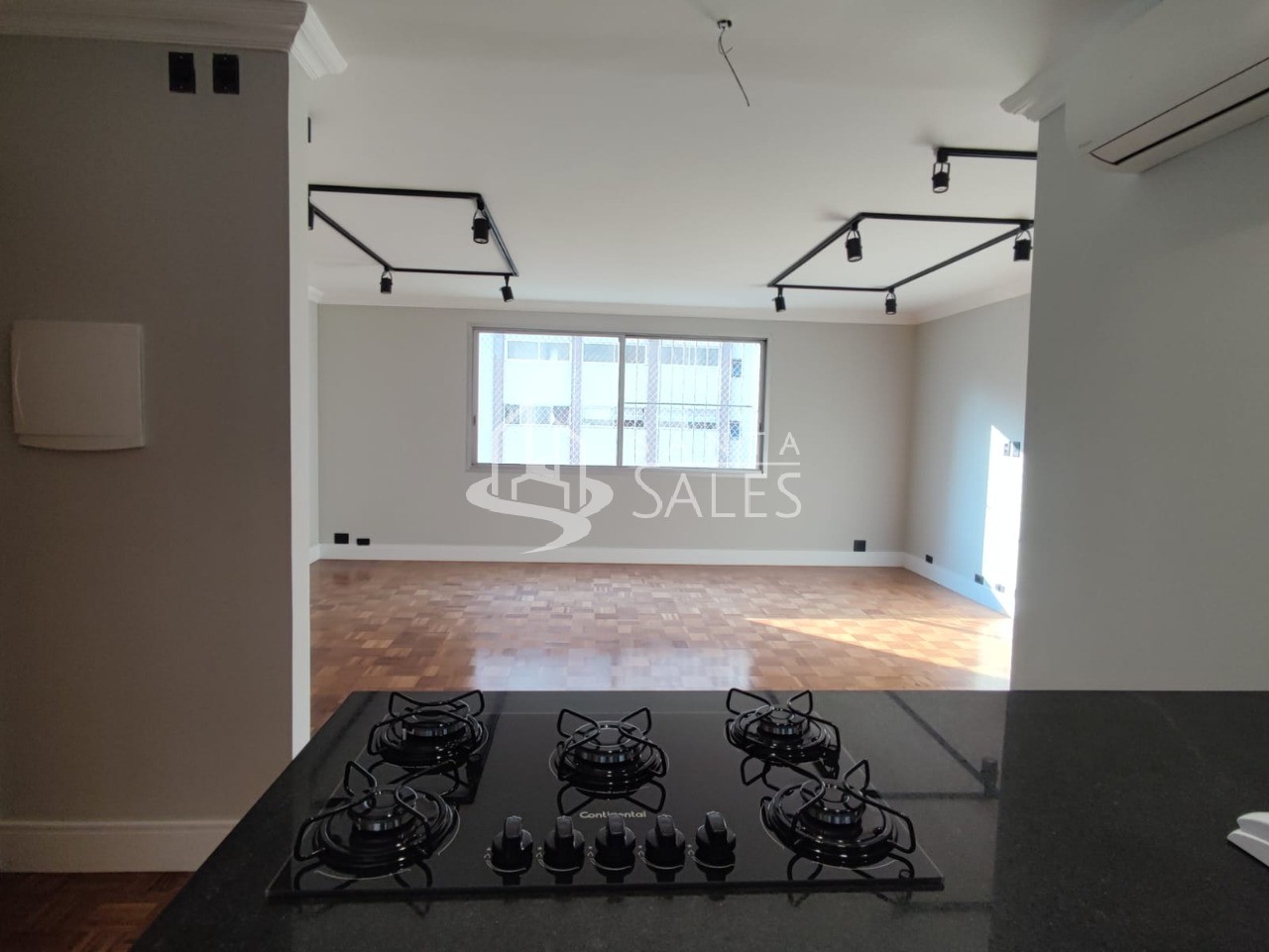 Apartamento, 3 quartos, 113 m² - Foto 12