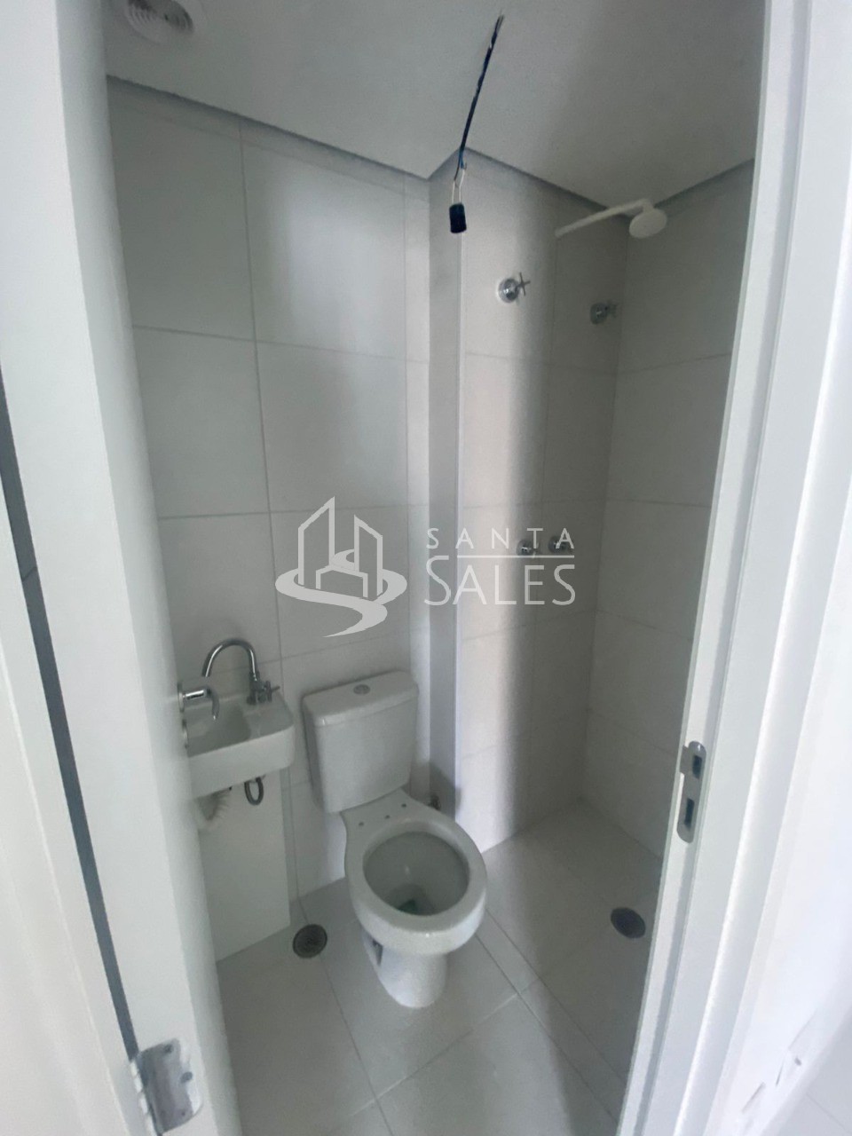 Apartamento, 4 quartos, 147 m² - Foto 10