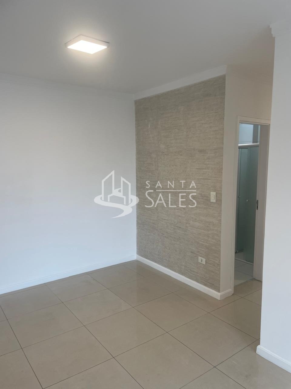 Apartamento, 3 quartos, 80 m² - Foto 3