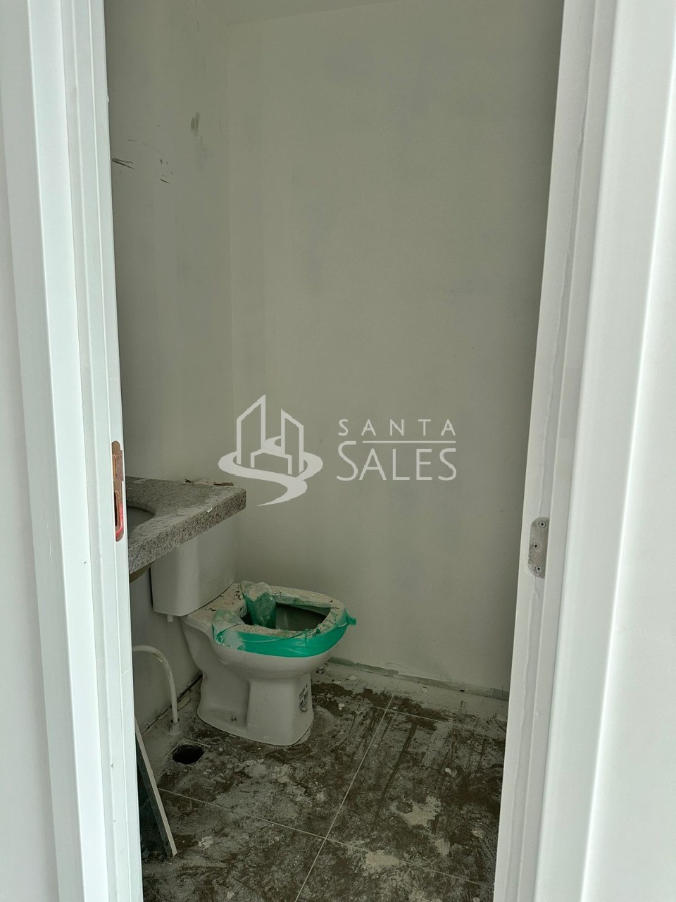 Apartamento, 3 quartos, 149 m² - Foto 7