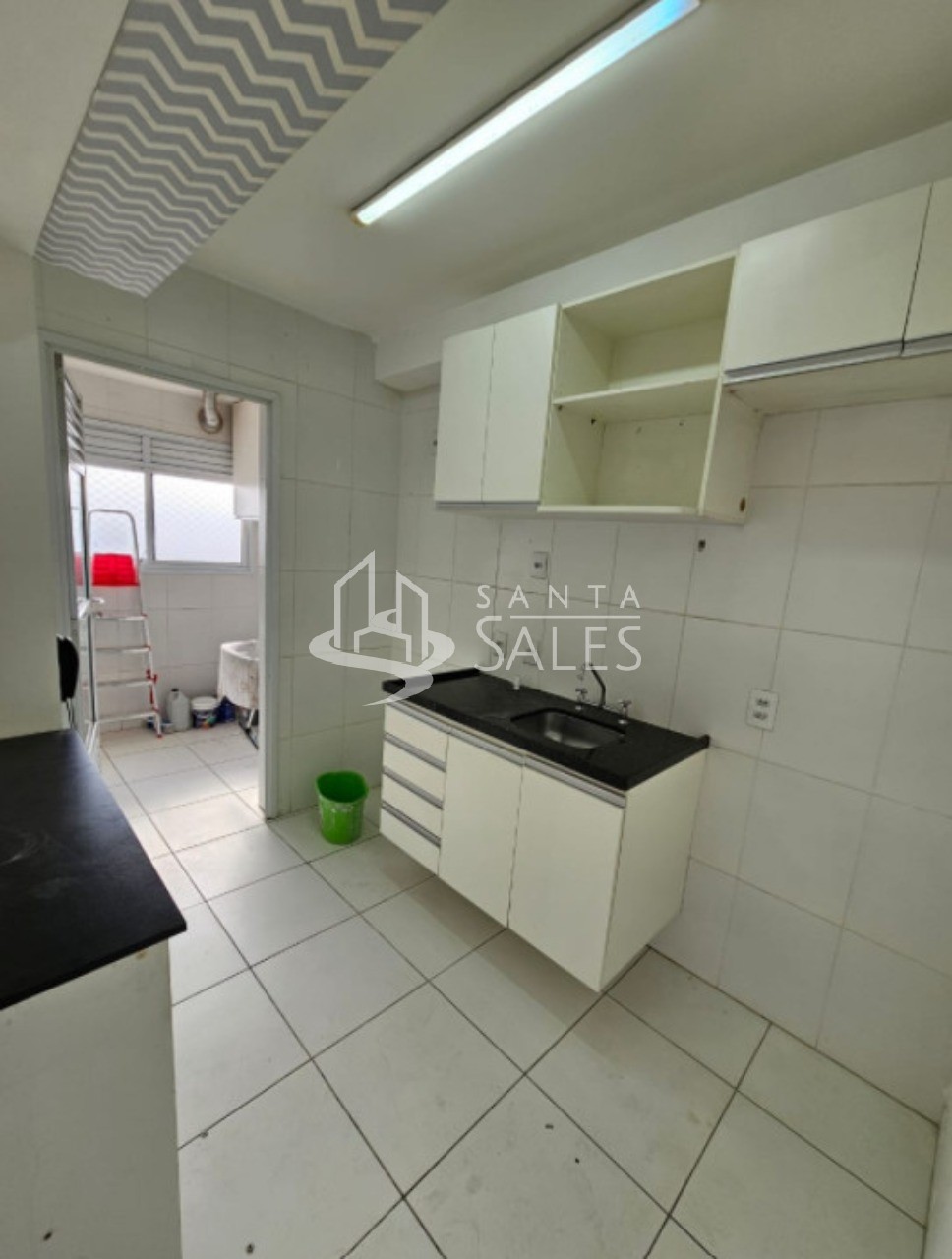 Apartamento, 2 quartos, 133 m² - Foto 7