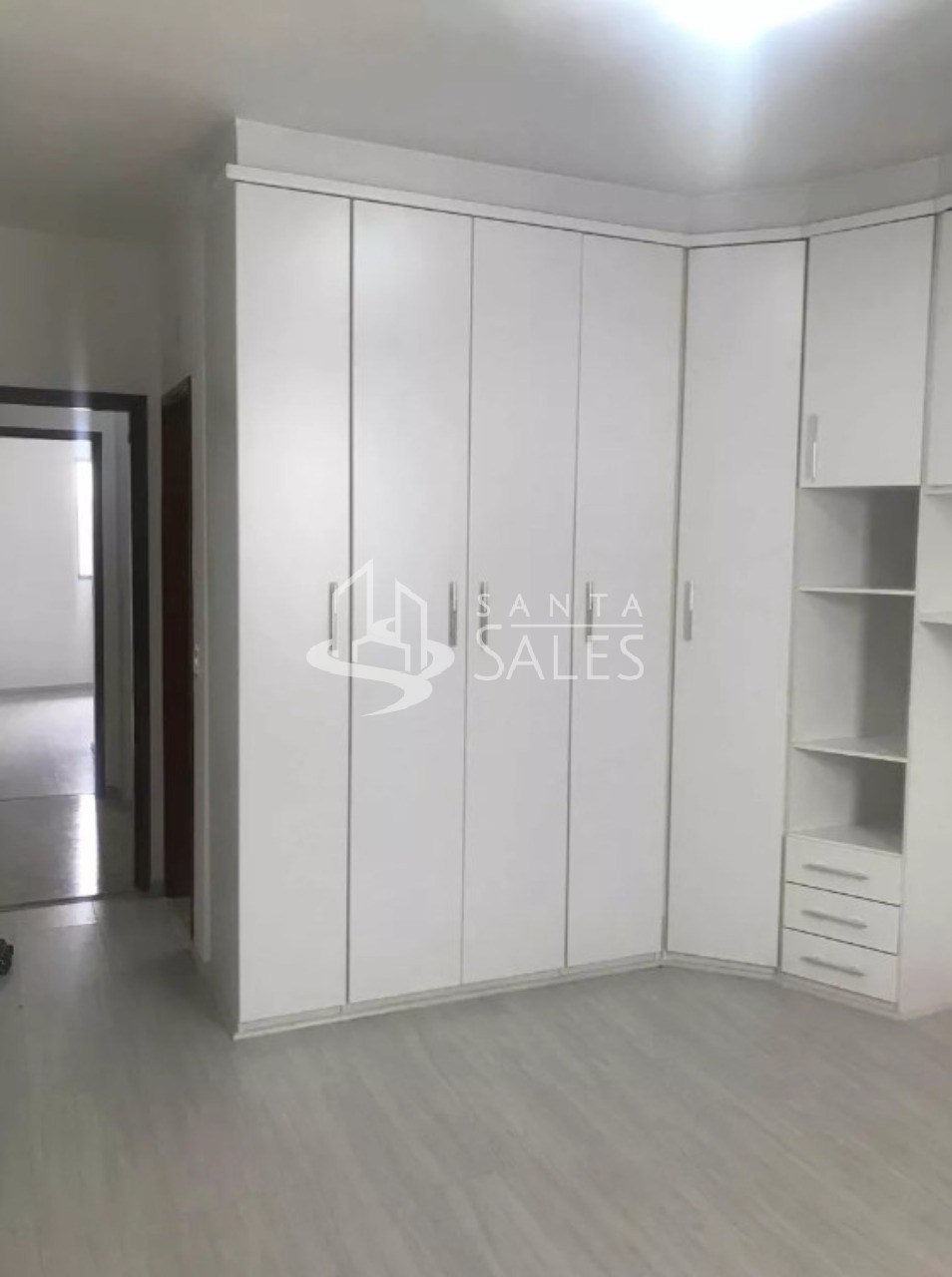 Casa, 2 quartos - Foto 11