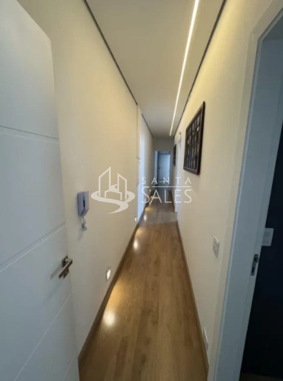 Apartamento, 3 quartos, 300 m² - Foto 17
