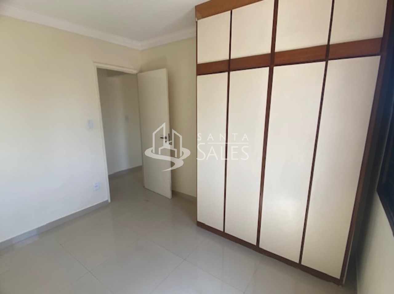 Apartamento, 2 quartos, 50 m² - Foto 7