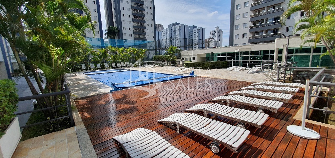 Apartamento, 3 quartos, 86 m² - Foto 31