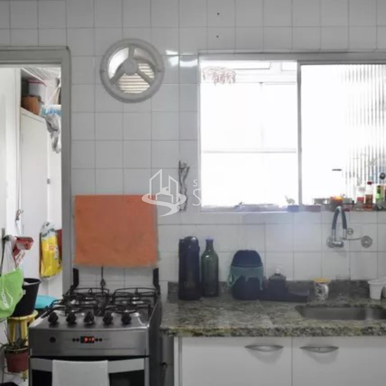 Apartamento, 3 quartos, 95 m² - Foto 13