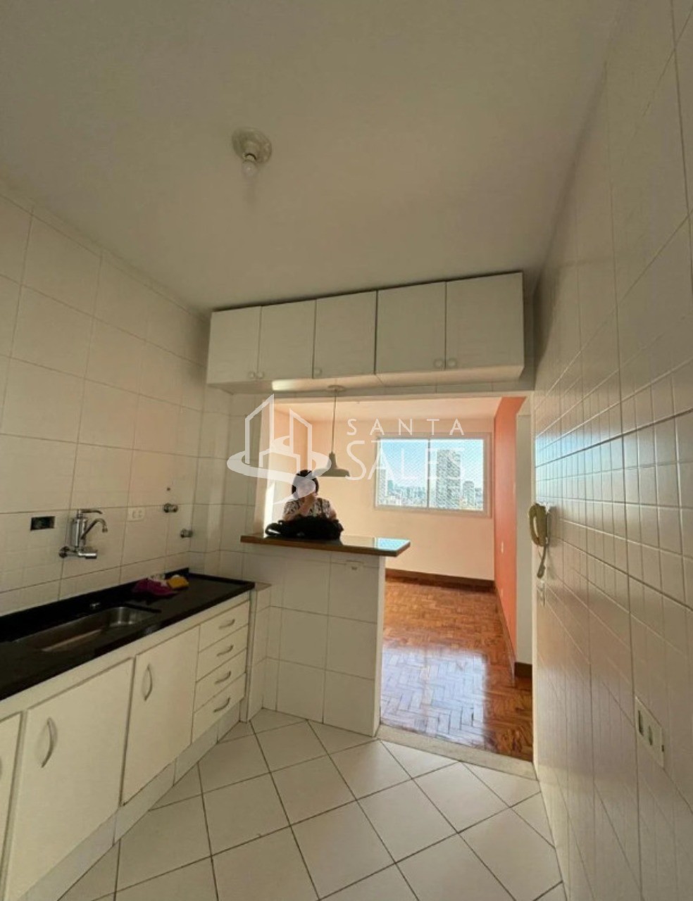 Apartamento, 2 quartos, 72 m² - Foto 7