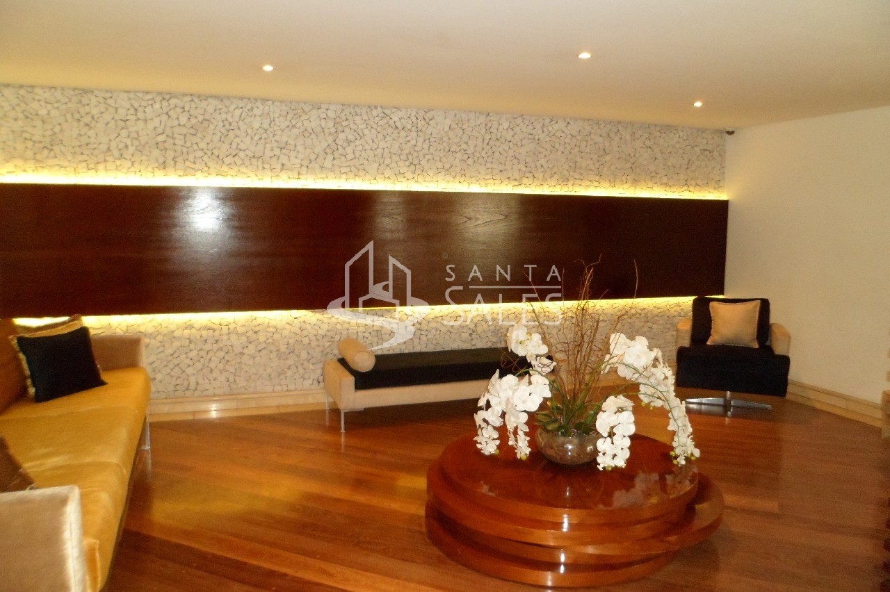 Apartamento, 3 quartos, 89 m² - Foto 8