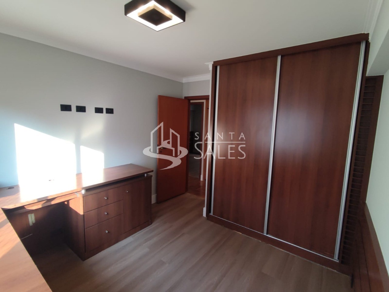Apartamento, 3 quartos, 113 m² - Foto 21