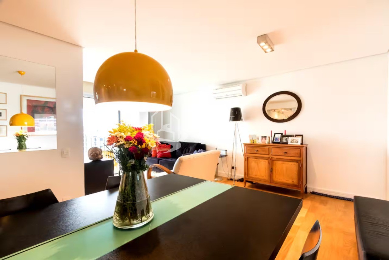 Apartamento, 2 quartos, 74 m² - Foto 17