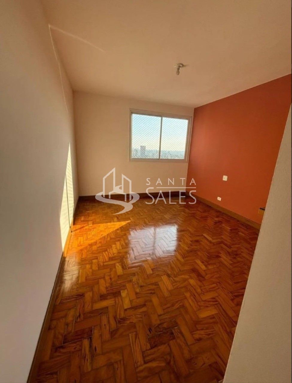 Apartamento, 2 quartos, 72 m² - Foto 25