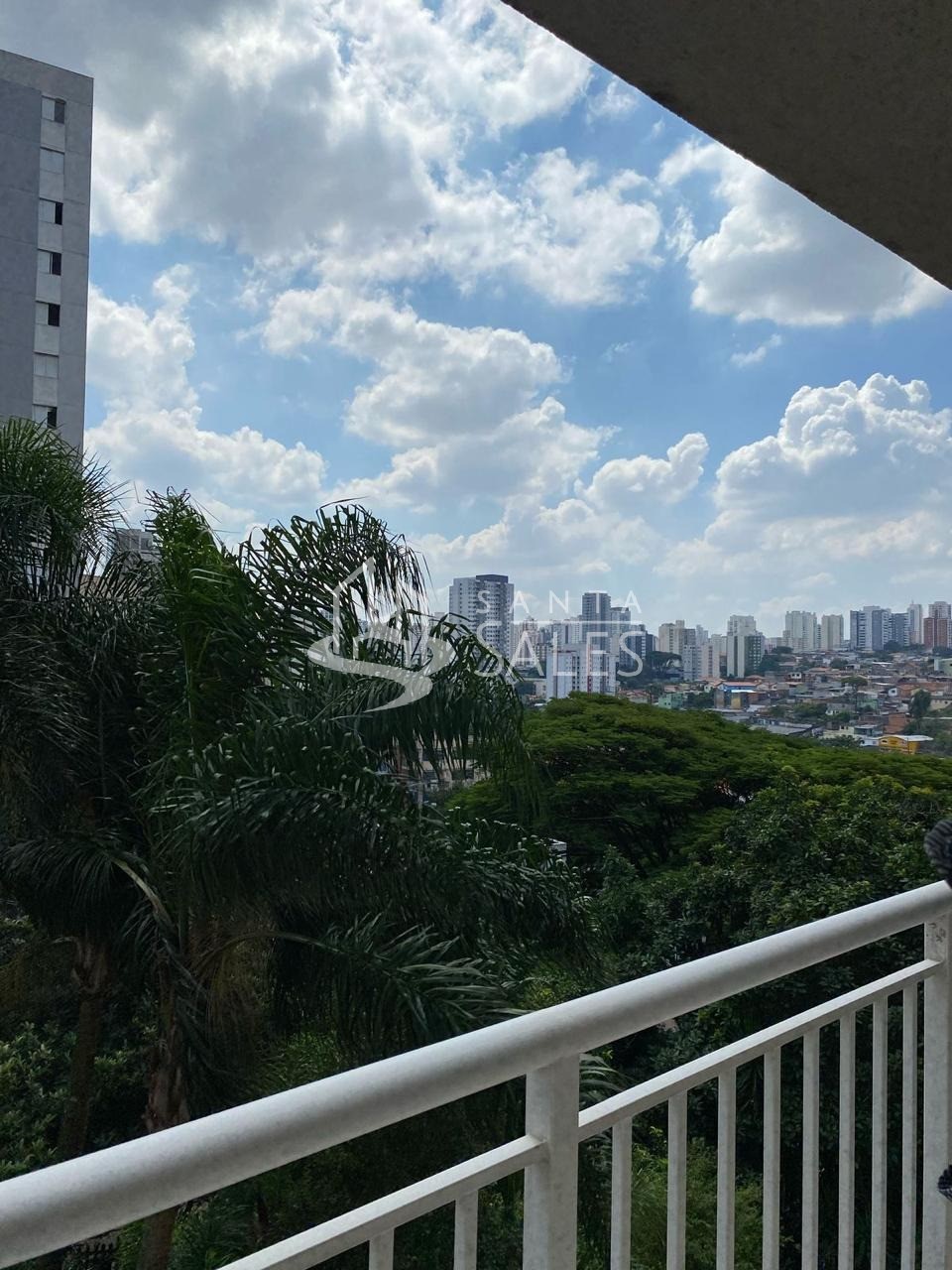 Apartamento, 1 quarto, 29 m² - Foto 9