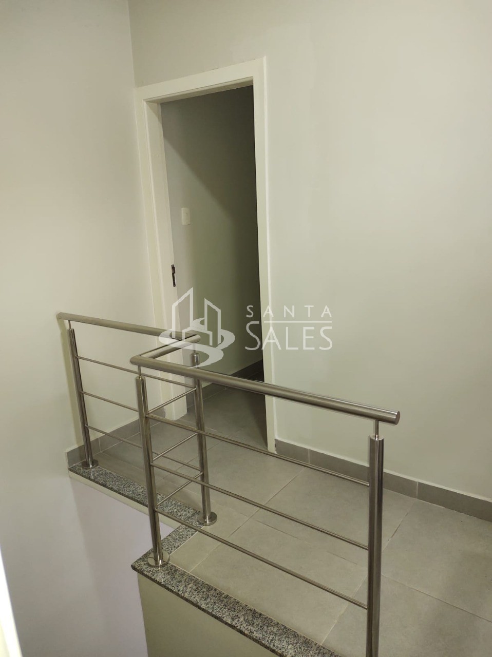Casa, 3 quartos, 210 m² - Foto 21