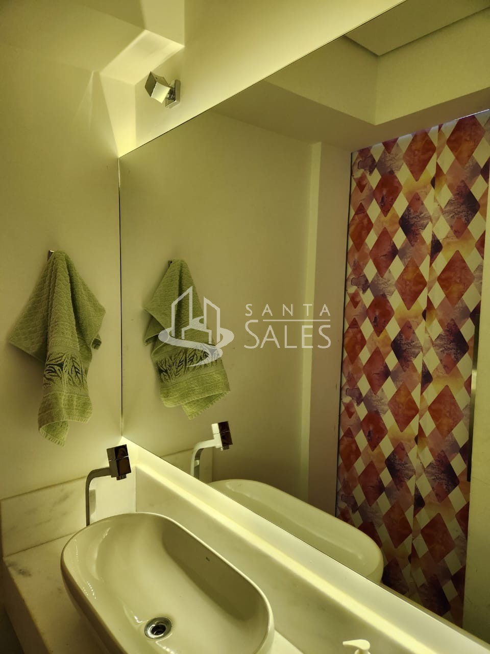Apartamento, 2 quartos, 102 m² - Foto 32