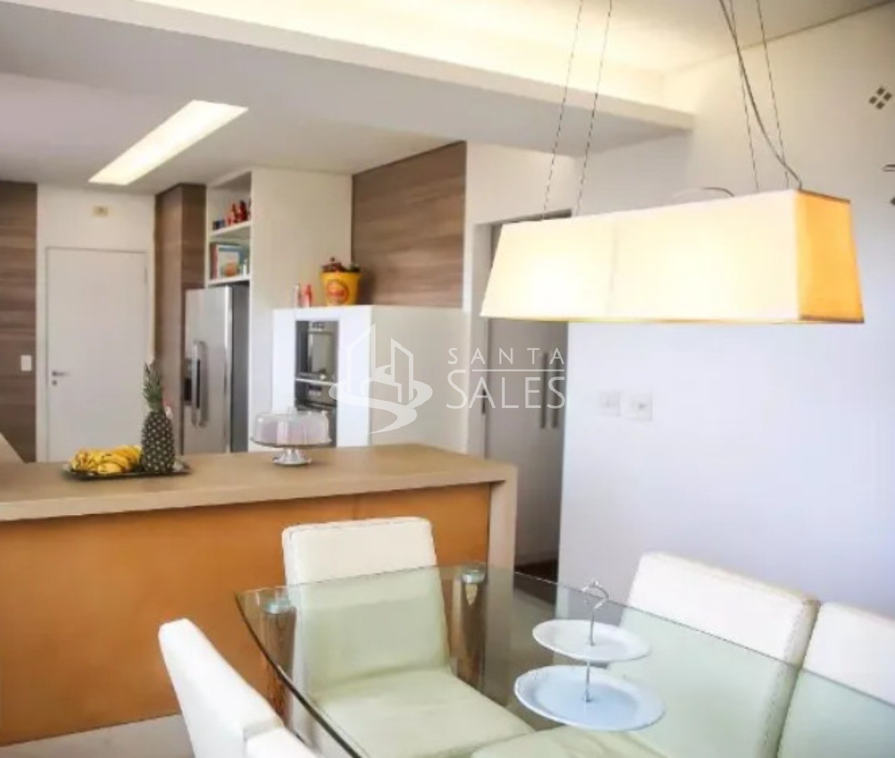 Apartamento, 3 quartos, 186 m² - Foto 17